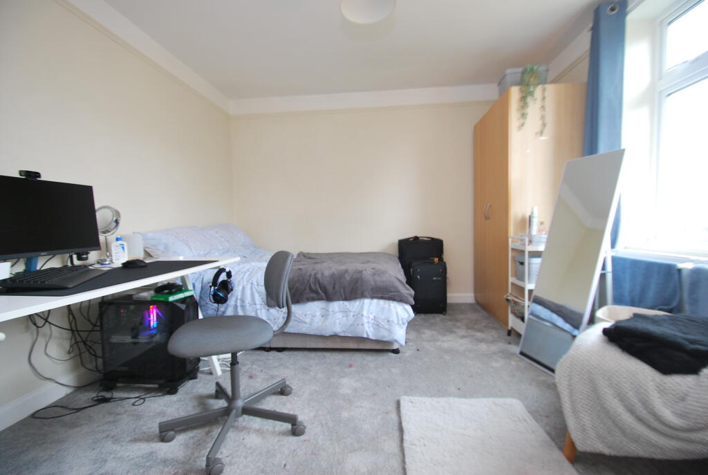 Additional image 5 of Belton Villas, Weston, Bath