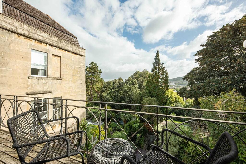 Additional image 12 of Belvedere