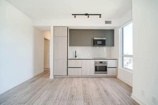 Additional image 23 of 108 Peter St Unit 3102