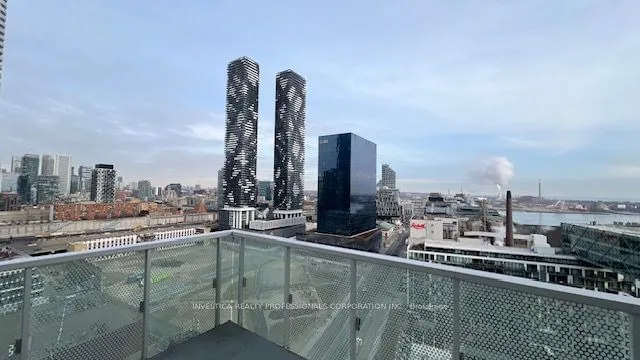 Additional image 32 of 15 Queens Quay Unit 2009