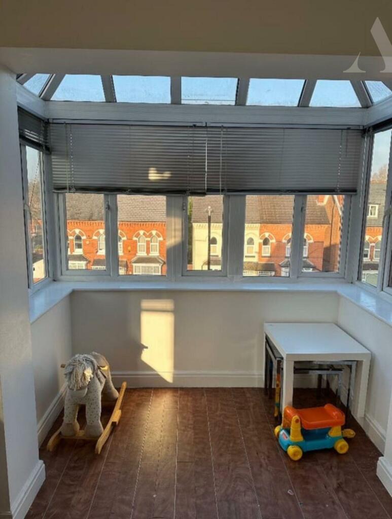 Additional image 11 of Apartment 16, 53 Shirley Road, Acocks Green, Birmingham, West Midlands