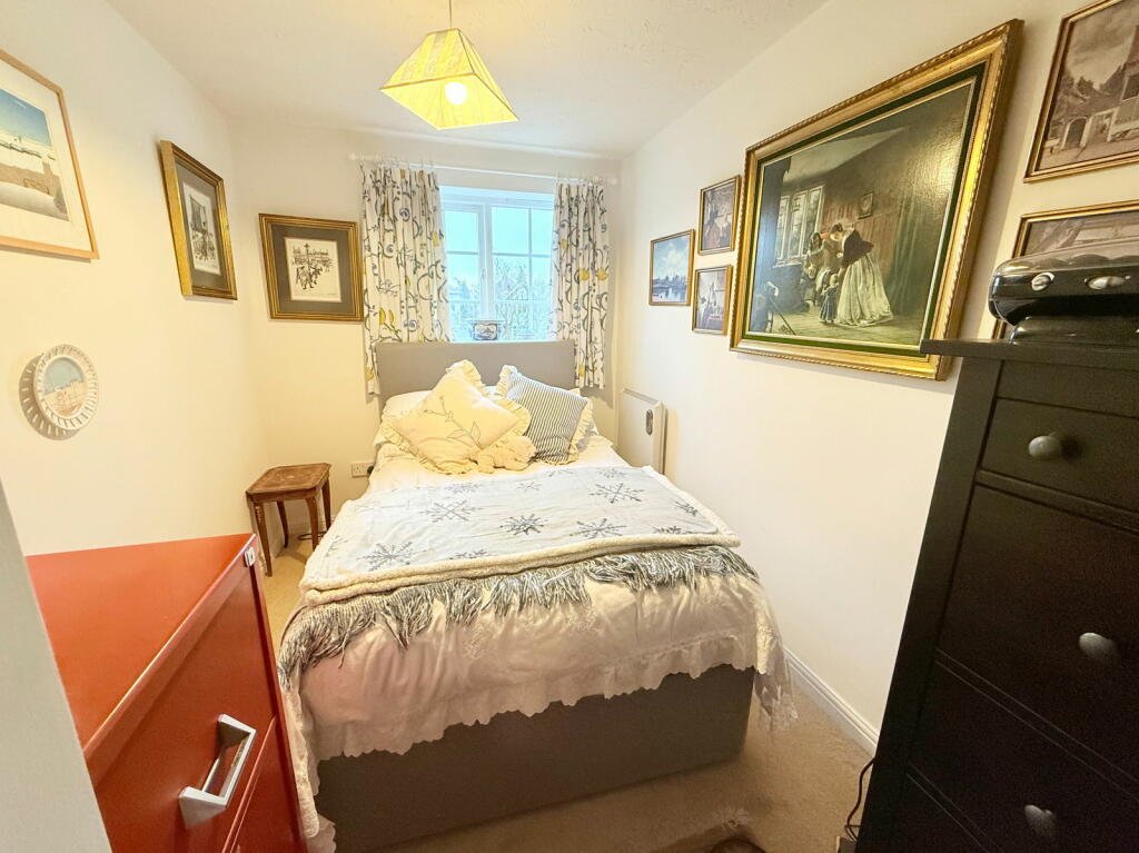 Additional image 11 of Warwick Park Court, Warwick Road, Solihull