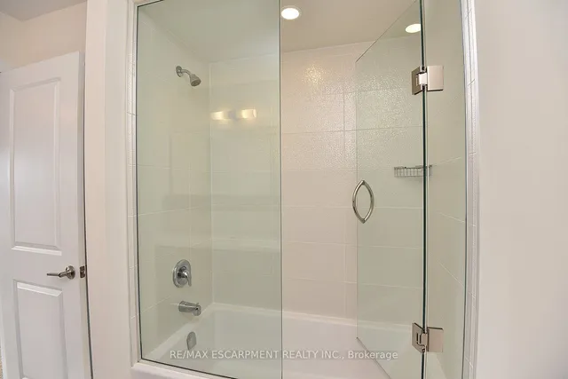 Additional image 25 of 1890 Rymal Rd Unit 123