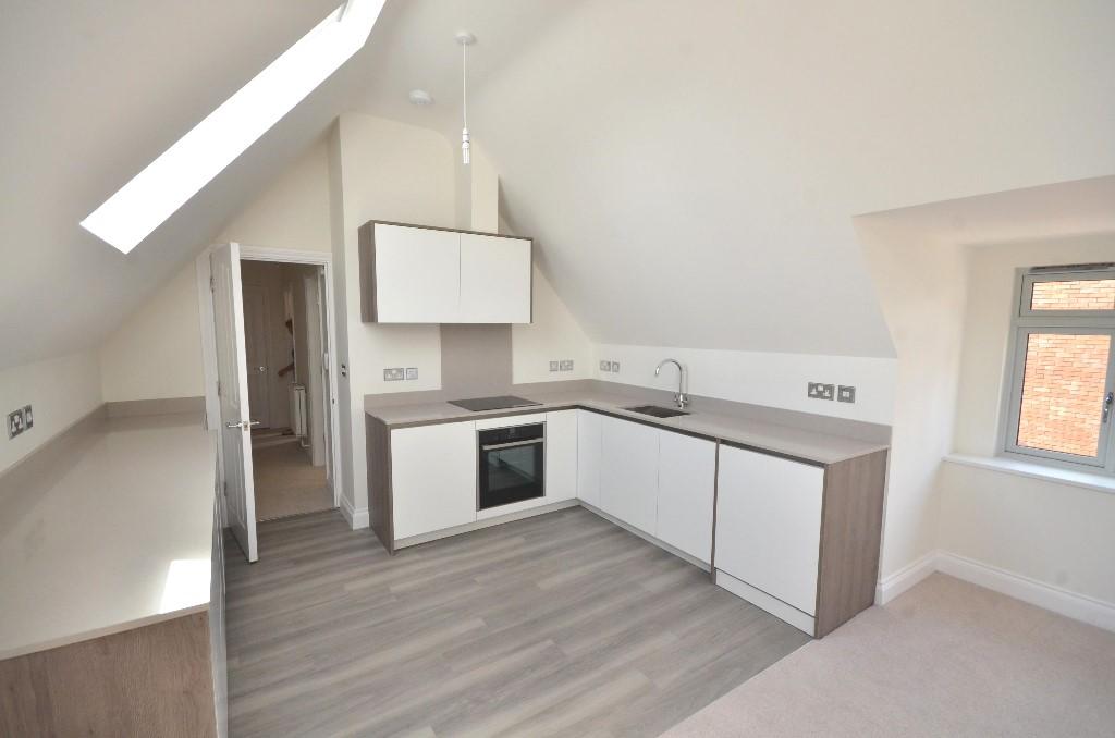 Additional image 3 of Arden Grove, Harpenden, Hertfordshire, AL5