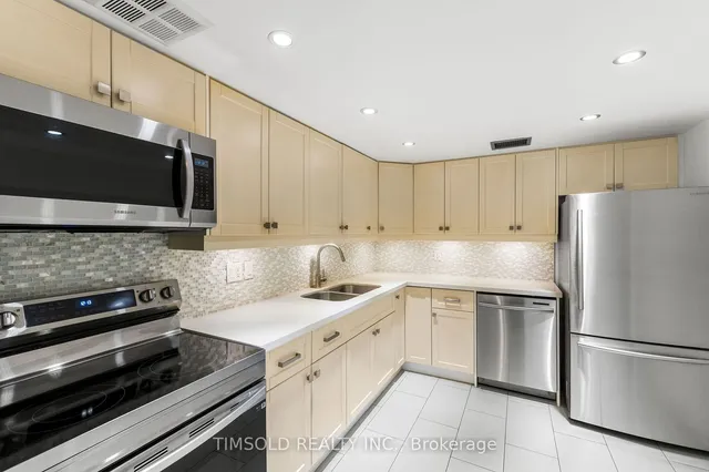 Additional image 19 of 225 BAMBURGH Circ Unit 1511