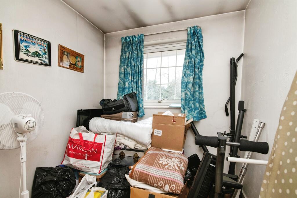 Additional image 12 of Oldbury Road, West Bromwich