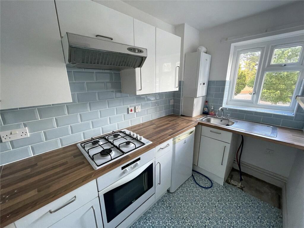 Additional image 4 of Ludworth Avenue, Marston Green, Birmingham, West Midlands, B37