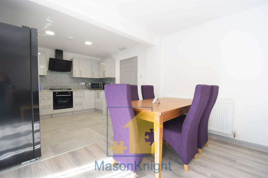 Additional image 2 of Cadnam, Harborne, B17 0PX