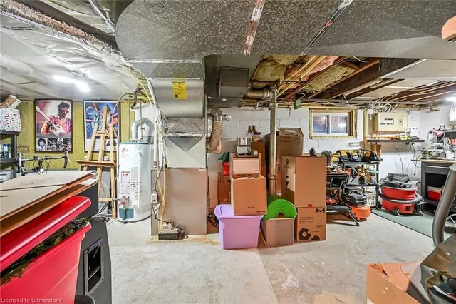 Additional image 30 of 291 Thayer Ave