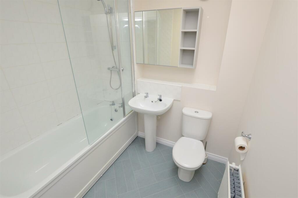 Additional image 6 of Ferris Way, Trowbridge