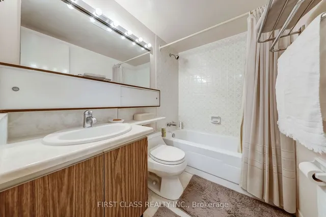 Additional image 29 of 75 Emmett Ave Unit 1515