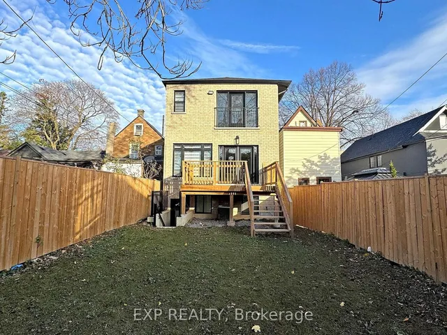 Additional image 31 of 318 Rhodes Ave