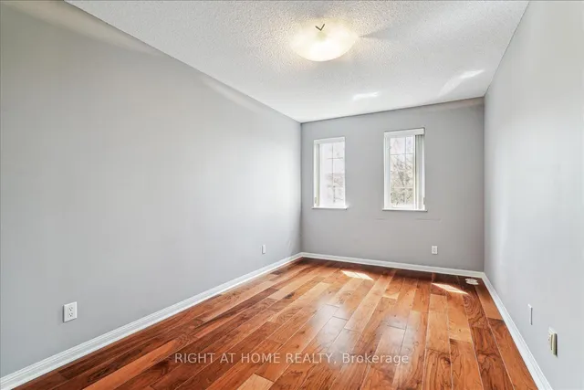 Additional image 21 of 1881 Mcnicoll Ave Unit 558