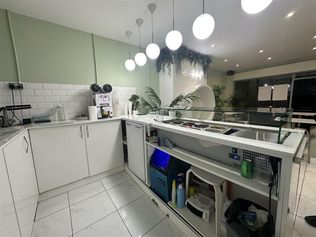 Additional image 5 of 9 Oldfield Road, Birmingham