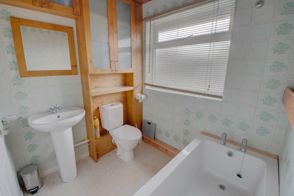 Additional image 11 of Southmead Drive, Lickey End, Bromsgrove, Worcestershire, B60