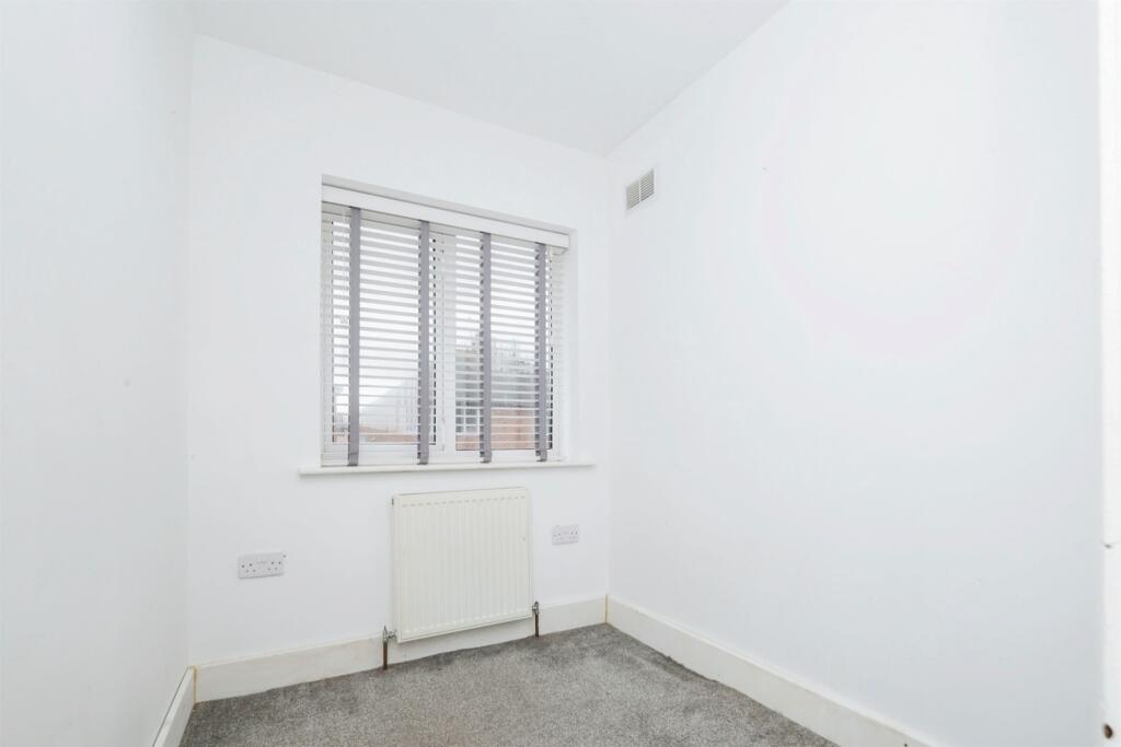 Additional image 13 of Merrions Close, Birmingham