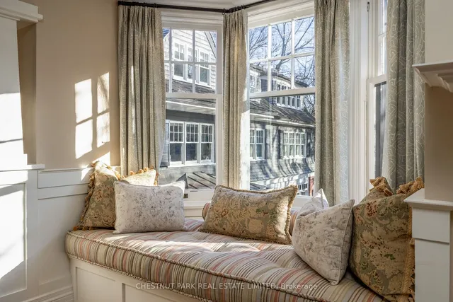 Additional image 22 of 35 South Dr