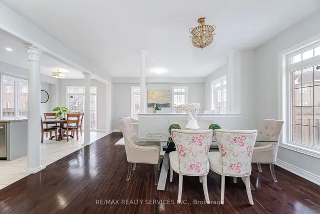 Additional image 13 of 1 Ballyhaise Cres
