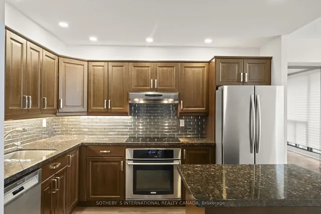 Additional image 10 of 33 Harbour Sq Unit 2208