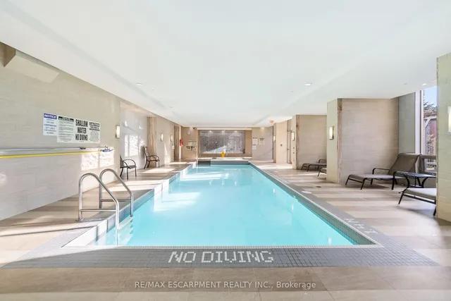 Additional image 31 of 2480 Prince Michael Dr Unit 102