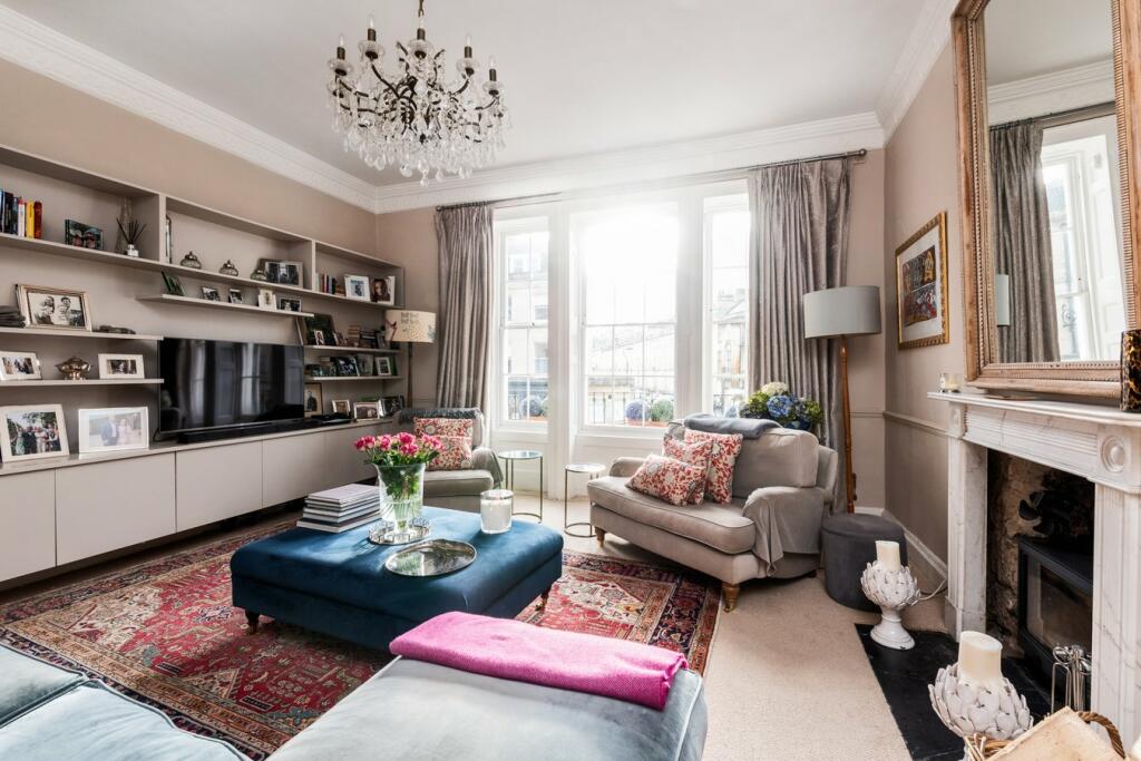 Additional image 6 of Bathwick Street, Bath, BA2