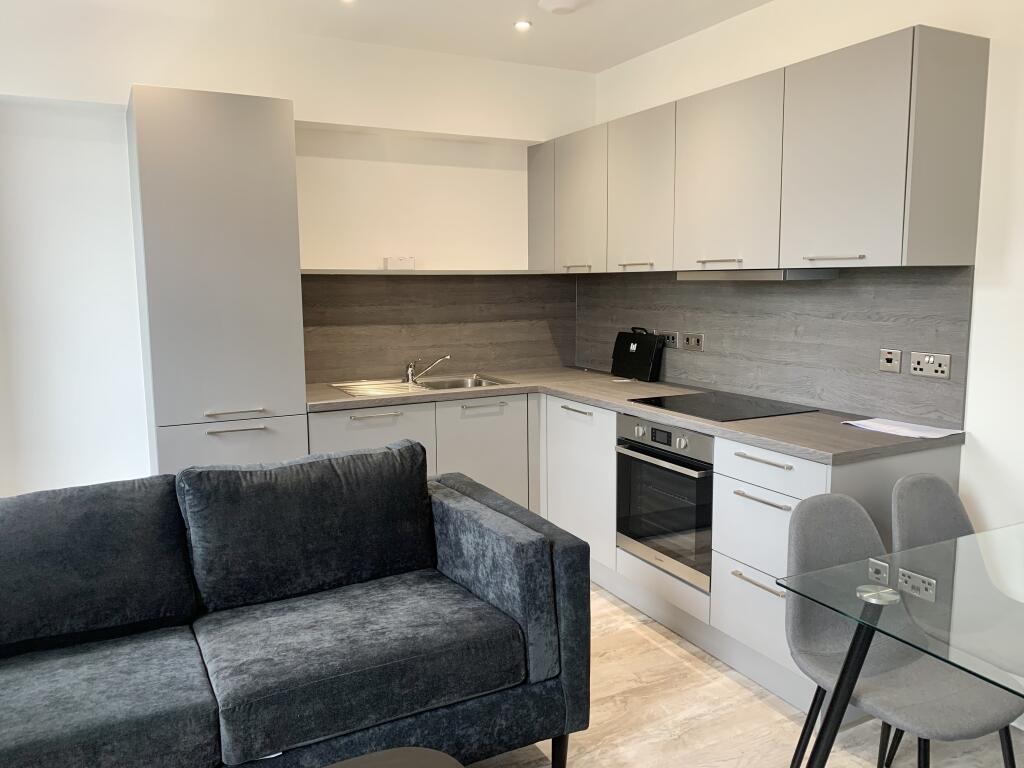 Additional image 3 of Sheldon Court, Wagon Lane, B26