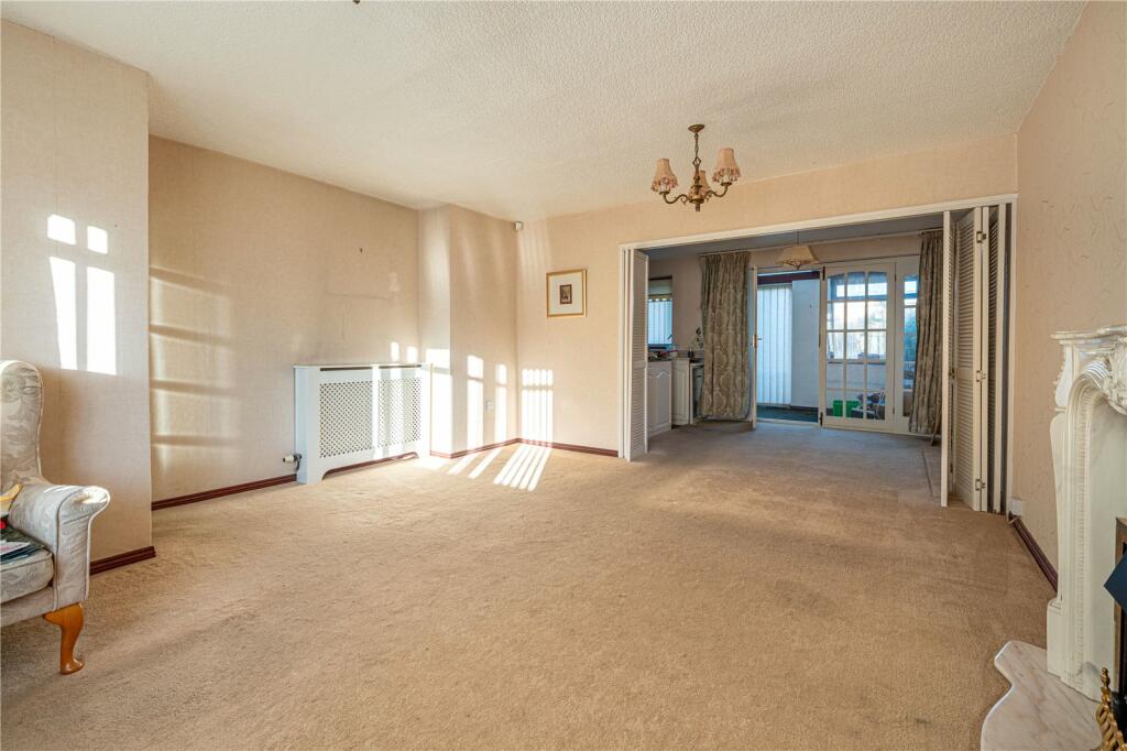 Additional image 29 of Stornoway Road, Birmingham, West Midlands, B35