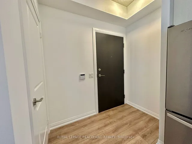 Additional image 10 of 60 Ann O'reilly Rd Unit 1361
