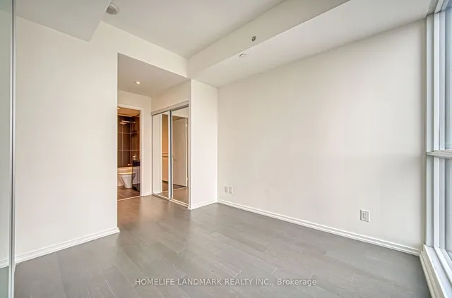 Additional image 15 of 70 Temperance St Unit 4701