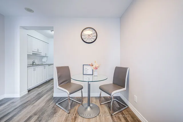 Additional image 17 of 70 Town Centre Crt Unit 2606