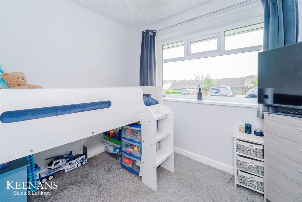 Additional image 4 of Rosser Court, Nelson