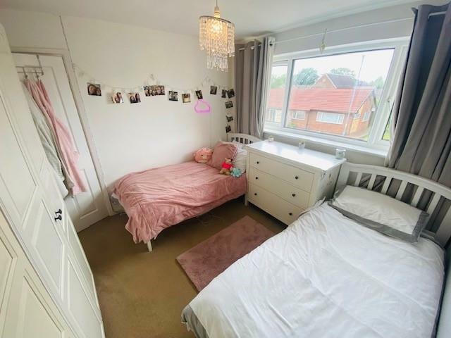 Additional image 14 of Bridlewood, Sutton Coldfield, West Midlands