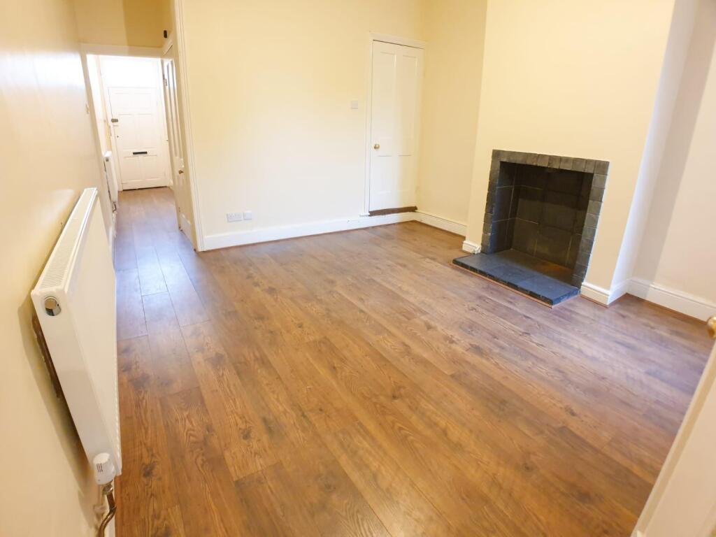 Additional image 6 of Silver Street, Kings Heath, BIRMINGHAM