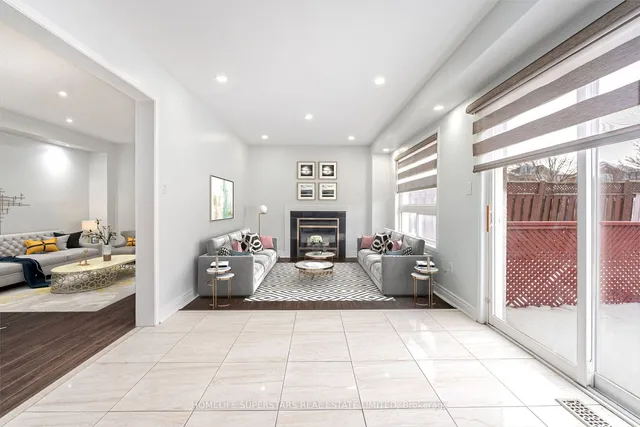 Additional image 11 of 117 Mint Leaf Blvd