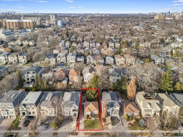 Additional image 37 of 614 St Germain Ave