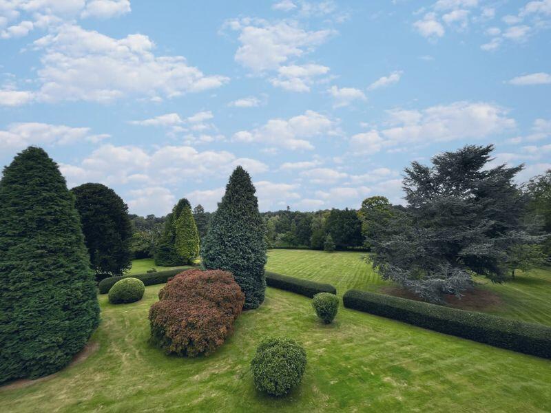 Additional image 10 of Little Aston Hall, Aldridge Road, Little Aston, B74 3BH