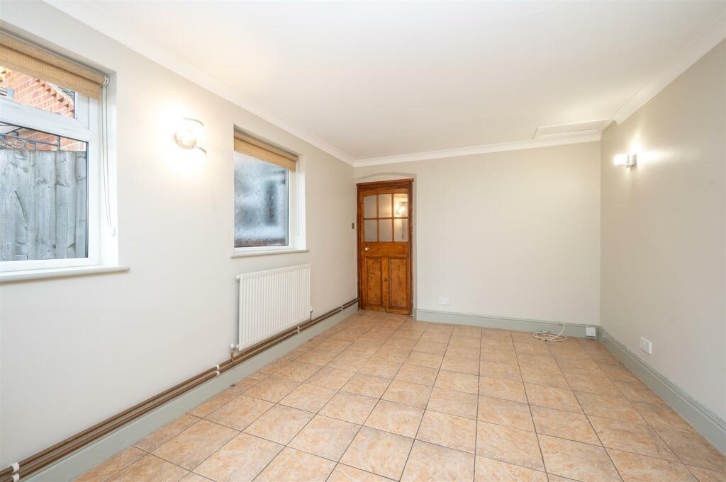 Additional image 6 of Stratford Road, Wootton Wawen, Henley-In-Arden
