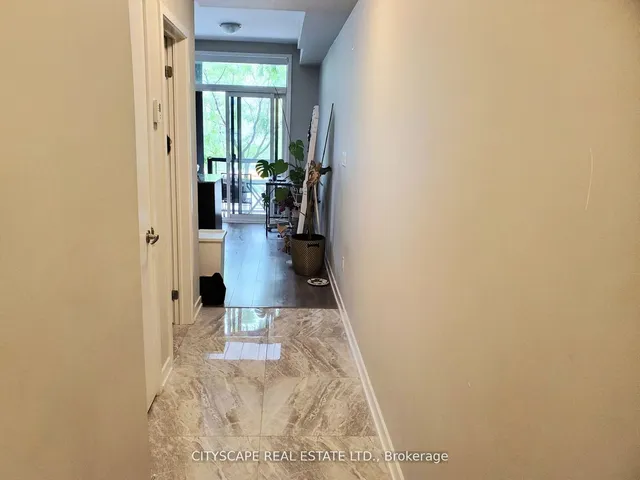 Additional image 4 of 31 Florence St Unit 9