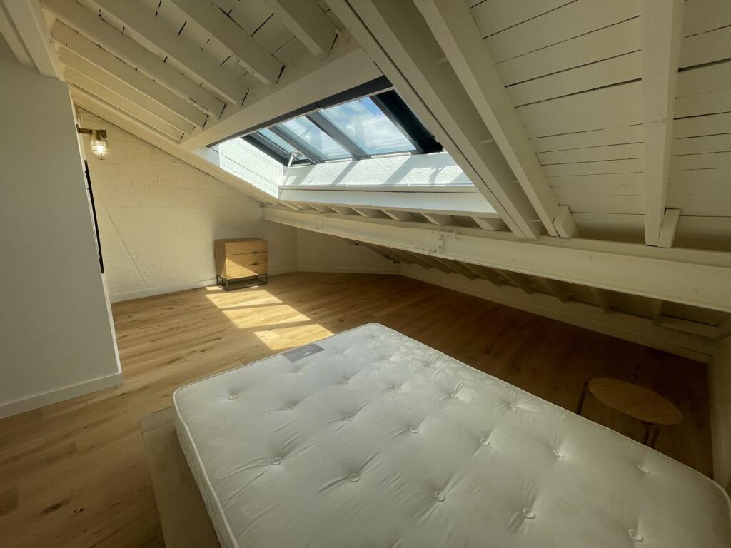 Additional image 12 of Derwent House, 7 Mary Ann Street, Birmingham, B3