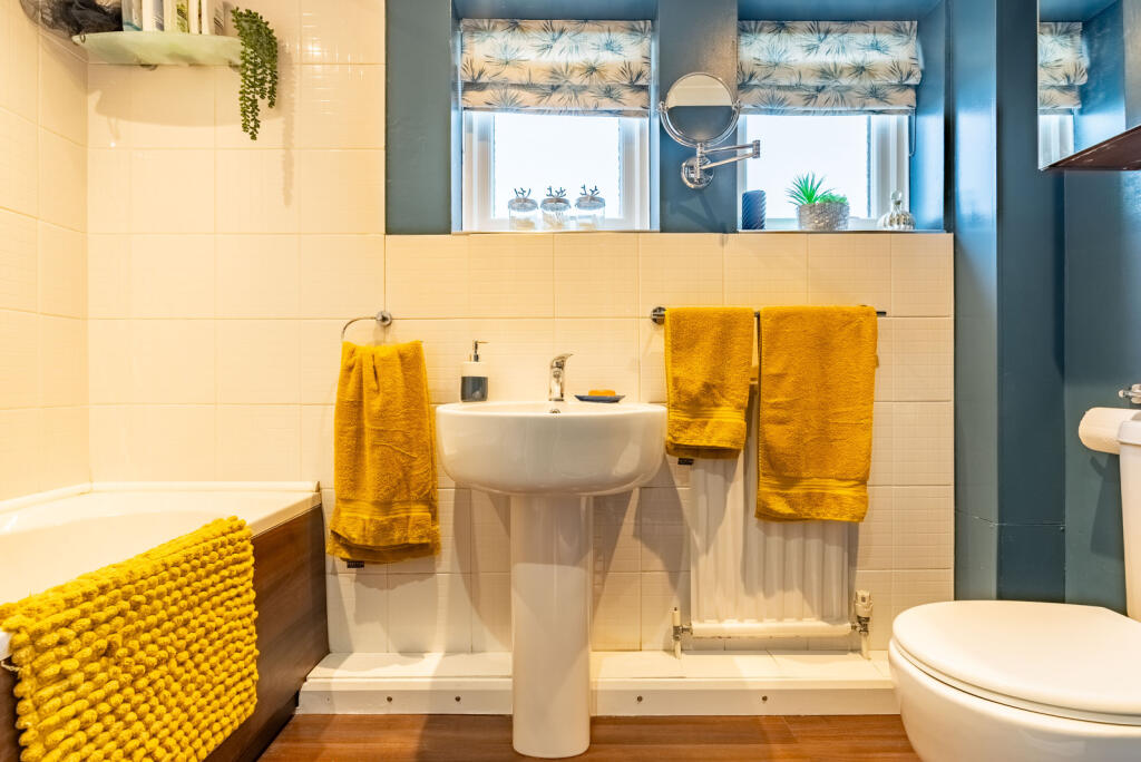 Additional image 15 of Garden Court, Wheathampstead, St. Albans, Hertfordshire, AL4