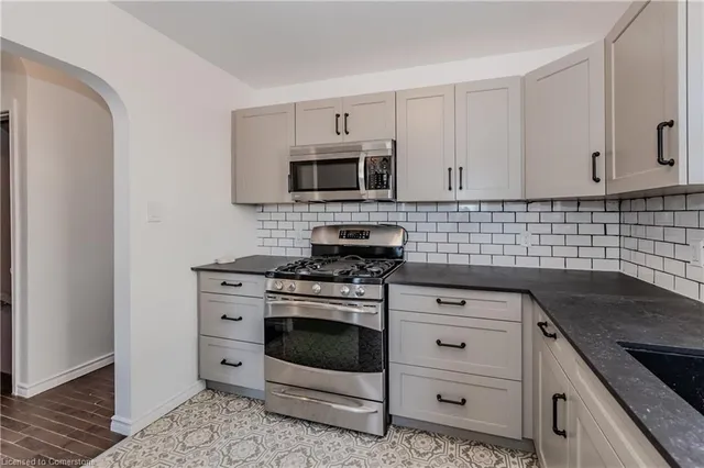 Additional image 6 of 55 Fairmount Rd