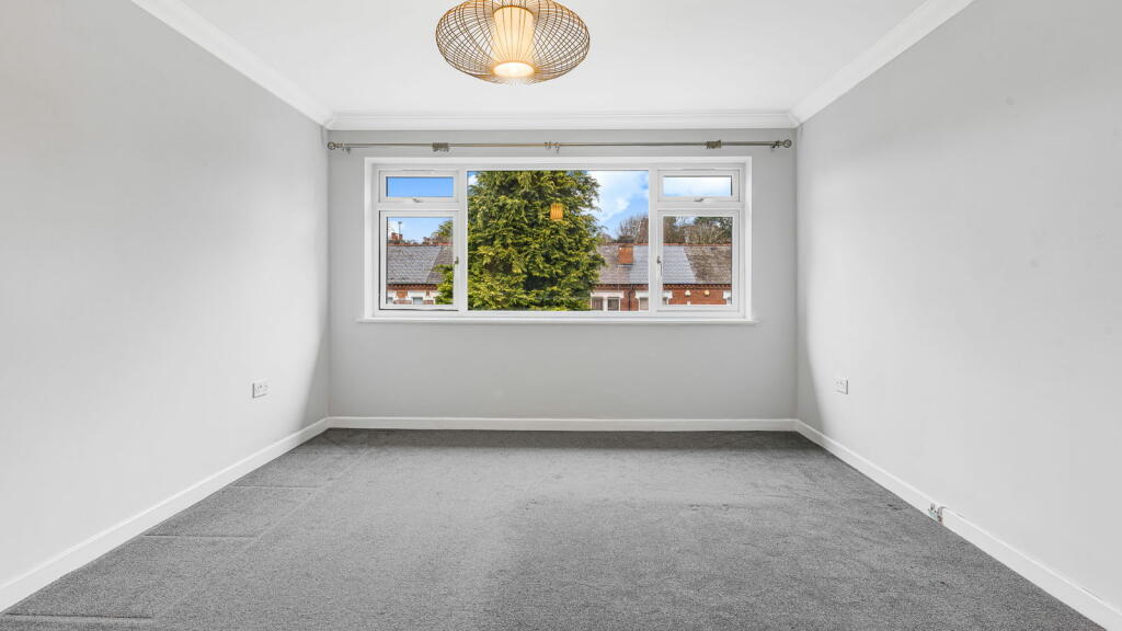 Additional image 8 of Park Road, Sutton Coldfield, B73 6BZ