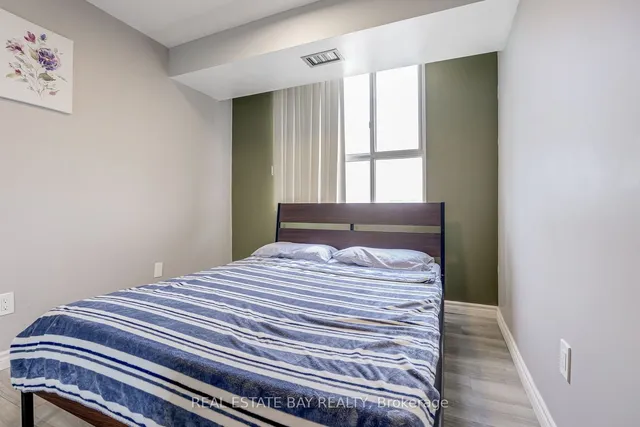 Additional image 17 of 3077 Weston Rd Unit 612