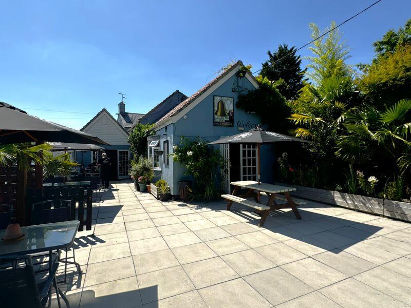 Additional image 2 of Standerwick