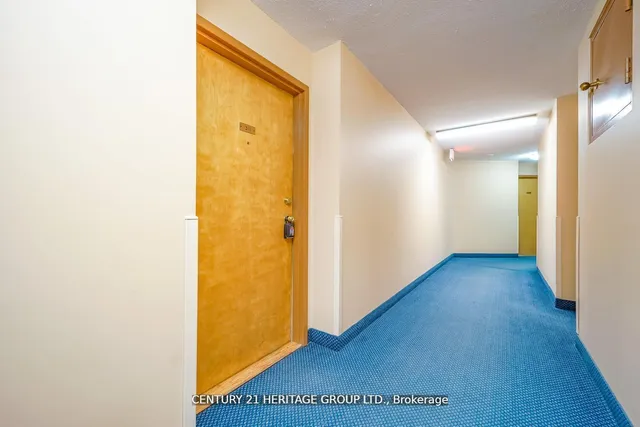 Additional image 6 of 3050 Ellesmere Rd Unit 311