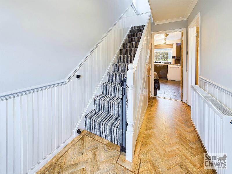 Additional image 11 of Waterford Park, Westfield