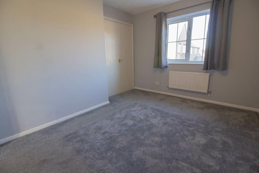 Additional image 5 of Cabell Court, Frome