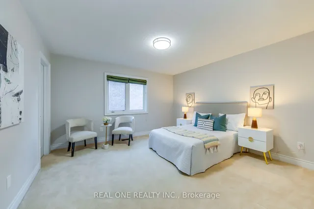 Additional image 24 of 2369 Awenda Dr