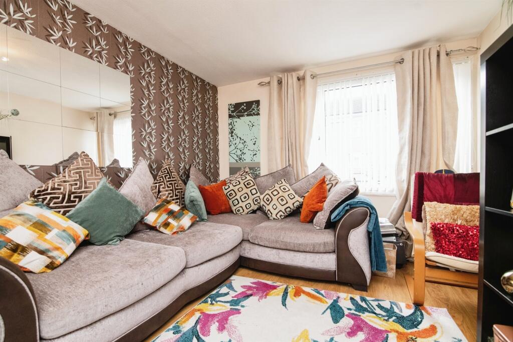 Additional image 8 of Thomas Crescent, Smethwick