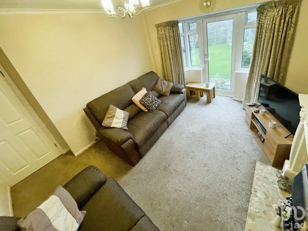 Additional image 4 of Allendale Grove, Birmingham, B43